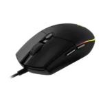 Logitech G203 Lightsync RGB (Black)