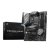 MSI B760 Gaming Plus WIFI (DDR5)