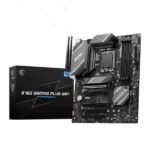 MSI B760 Gaming Plus WIFI (DDR5)