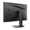 MSI G274F | 27 Inch 1080p 180Hz IPS 1ms