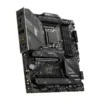 MSI MAG B760 Tomahawk WIFI (DDR5)