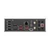 MSI MAG B760 Tomahawk WIFI (DDR5)