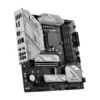 MSI MAG B760M Mortar WIFI II (DDR5)