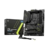 MSI MAG Z790 Tomahawk MAX WIFI (DDR5)