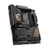 MSI MEG Z790 ACE WIFI (DDR5)