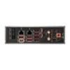 MSI MEG Z790 ACE WIFI (DDR5)