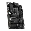 MSI PRO Z790-P WIFI DDR4
