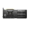 MSI RTX 4070 Super Gaming X Slim 12GB