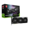 MSI RTX 4070 Ti Super Gaming X Slim 16GB