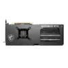 MSI RTX 4070 Ti Super Gaming X Slim 16GB