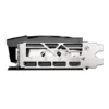 MSI RTX 4070 Ti Super Gaming X Slim 16GB
