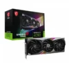 MSI RTX 4090 Gaming X Trio 24GB