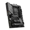 MSI Z790 Gaming Plus WIFI (DDR5)