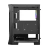 Antec NX360 Elite Mesh ARGB (Black)