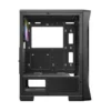 Antec NX360 Elite Mesh ARGB (Black)