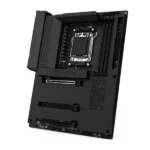 NZXT N7 B650E (Wi-Fi) (Black)