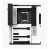 NZXT N7 Z790 (Wi-Fi) (DDR5) (White)