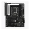 NZXT N7 Z790 (Wi-Fi) (DDR5) (White)