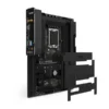 NZXT N7 Z790 (Wi-Fi) (DDR5) (Black)