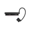 NZXT Kraken 280 RGB LCD Display (Black)