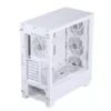 Phanteks XT Pro Ultra D-RGB (White)
