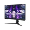 Samsung Odyssey G3 | 24″ 1080p 144Hz VA