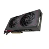 Sapphire Pulse RX 7600 XT 16GB