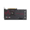 Sapphire Pulse RX 7600 XT 16GB