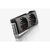 Sapphire PULSE RX 7700 XT 12GB