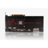 Sapphire PULSE RX 7700 XT 12GB
