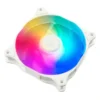 SilverStone PF360W ARGB (White)
