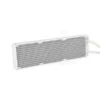 SilverStone PF360W ARGB (White)