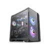 Thermaltake View 51 ARGB (Black)