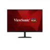 ViewSonic VA2432-MH | 24″ 1080p 100Hz IPS 4ms