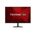 ViewSonic VA2432-MH | 24″ 1080p 100Hz IPS 4ms