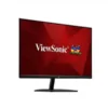 ViewSonic VA2432-MH | 24″ 1080p 100Hz IPS 4ms