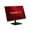 ViewSonic VA2432-MH | 24″ 1080p 100Hz IPS 4ms