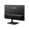 ViewSonic VA2432-MH | 24″ 1080p 100Hz IPS 4ms