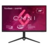 ViewSonic VX2428J | 24 Inch 1080p 180Hz IPS 0.5ms