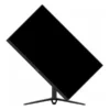 ViewSonic VX2428J | 24 Inch 1080p 180Hz IPS 0.5ms