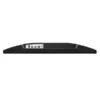 ViewSonic VX2428J | 24 Inch 1080p 180Hz IPS 0.5ms