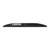 ViewSonic VX2779-HD-PRO | 27 Inch 1080p 180Hz IPS 1ms