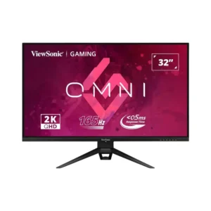 ViewSonic VX3219-2K-PRO-2 | 32 Inch 1440p (2K) 165Hz IPS