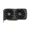 Zotac Gaming RTX 4060 Ti Twin Edge OC Spider Man 8GB