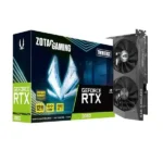 Zotac RTX 3060 Twin Edge 12GB