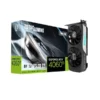 Zotac RTX 4060 Ti Twin Edge 8GB