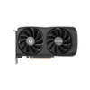 Zotac RTX 4060 Ti Twin Edge 8GB