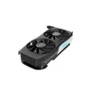 Zotac RTX 4060 Ti Twin Edge 8GB