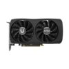 Zotac RTX 4060 Twin Edge 8GB