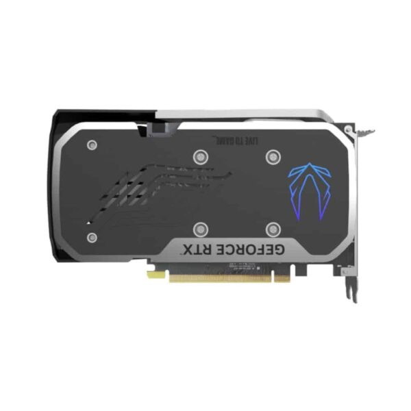 Zotac RTX 4060 Twin Edge 8GB